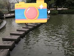 -成飞公园