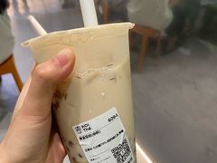 -KOI Thé(正佳广场店)