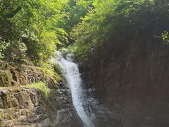 -龙门涧景区