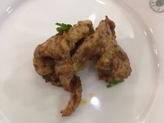 -天津大学·四十二斋餐厅