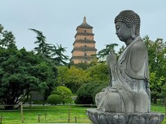 -管氏翅吧(广渠门店)