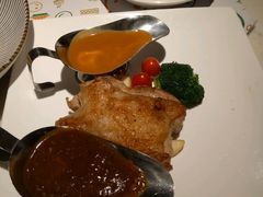 -绿茵阁(体育西分店)