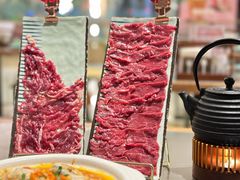 -潮界(凯德晶萃店)