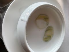 -龙吟九品(青龙山庄店)