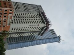 android_upload_pic-必胜客(海滨店)
