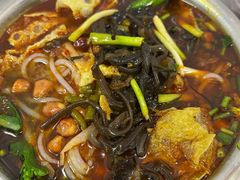 -聚宝螺蛳粉(聚宝店)
