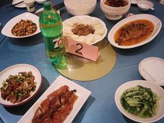 -金贵源食神(楚河汉街店)