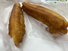 -真素诚·清真(新华路店)