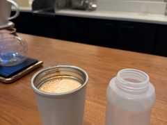 -星巴克臻选(广州高德置地秋广场店)