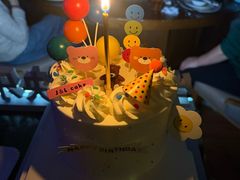 -泓历皇朝酒店(东亭店)