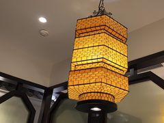 -徽州小镇(高新店)