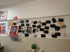 -贺记蛋烘糕(文庙西街店)