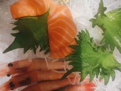 -月龍吟(朝龙汇店)