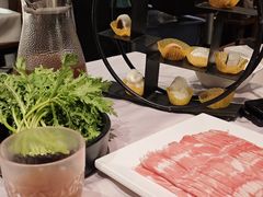 -东来顺饭庄(apm总店)