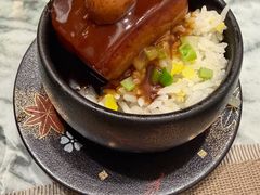 -君霖私家菜(春柳店)