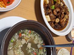 -映像威海·海鲜味道(经区店)