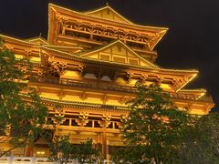 -窑埠古镇