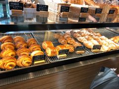 -麦田工坊(月湖店)