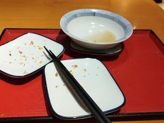 -虹梅食堂·爱蝦乃家