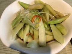 -朝郡酒家·粤菜(燕大星苑店)