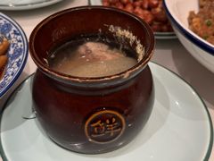 -回家吃饭·地道南昌菜(建德观总店)