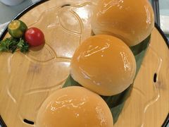 -松雅轩(大源店)