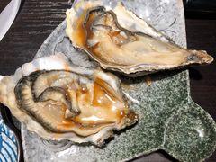 -鱼亭料理(芝罘店)