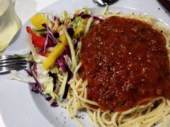 -箪食记(汉口路店)
