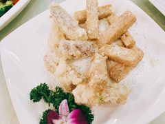 -廣味潮鲜·一品潮滋味(五道口店)