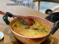 -米店·云南菜(南门店)