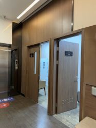 -上海玫瑰医疗美容医院