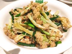 -绿草地·湘菜(7mall店)