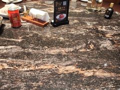 -宋都禾源·灌汤包子(汉兴路直营店)