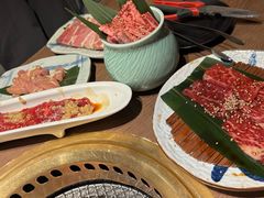 -虎丸烧肉(世纪汇店)