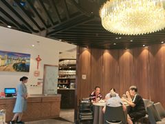 -望乡楼上海菜(日月光店)