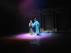 -济南方特东方神画