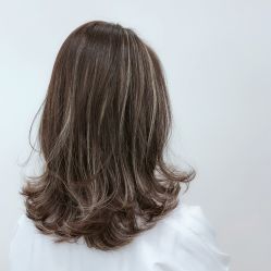 -AYO SALON