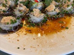-千灯盛汇·头牌粤菜(致越优城店)
