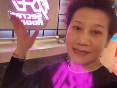 -秘宅KTV(马甸桥店)