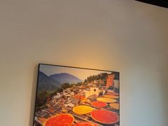 -恰八斗·猛火长沙菜(国贸店)