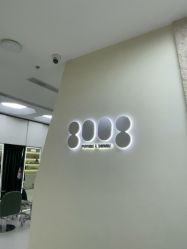 -八佰伴8008星级形象店
