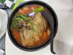 -華歡冰室-WahFoon(吉大店)