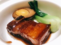 -和记小菜(大宁店)