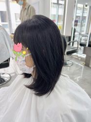 -Coo Hair salon