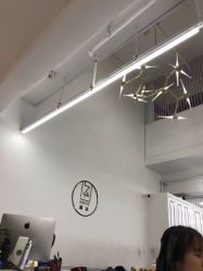 点击看大图 -AMOR慕尔造型