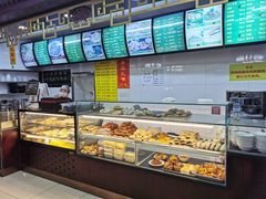 -白魁老号饭庄(交道口店)
