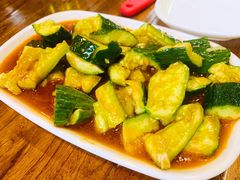 -壹块捌烧烤(灯市口店)