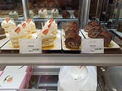-PONY博尼工房(高岛屋店)