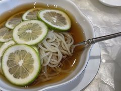 -人间采蜜(海信广场店)