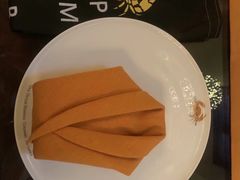 -Ministry of Crab(科伦坡店)